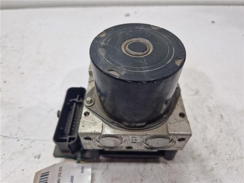 6q06141178 noyau abs - 6q06141178,