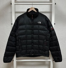 Piumino uomo The North Face