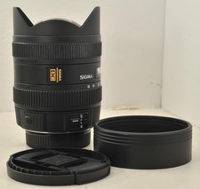 Sigma f4 5 6 - dc, mm