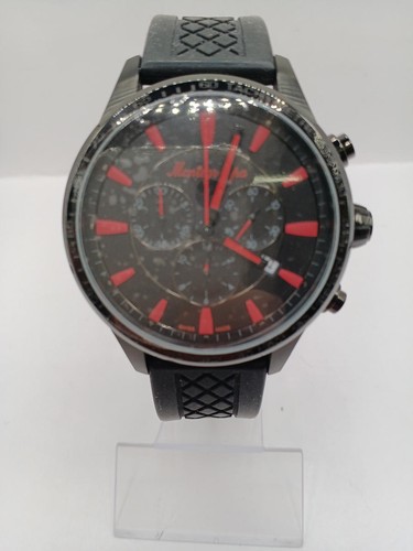 Orologio analogico quarzo - orologio, al
