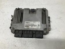 CENTRALINA MOTORE PER FORD