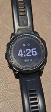 Garmin fenix zaffiro - garmin,