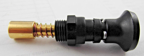 Choke mikuni carburatore - mikuni,