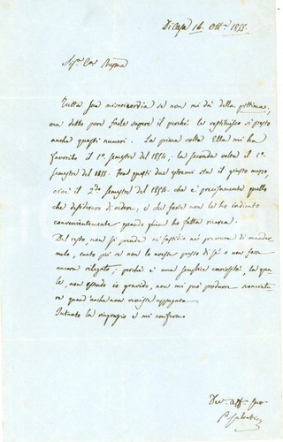 1855 piacenza pietro - pietro, salvatico