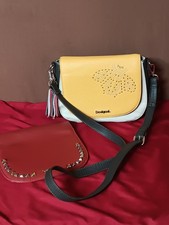 Desigual 1 cracovia - desigual, 2