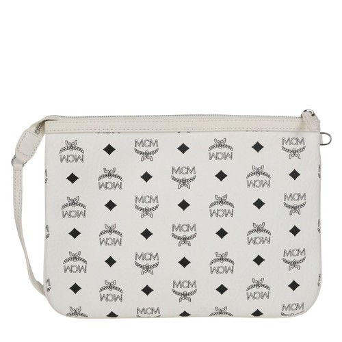 Mcm borsa donna tracolla - borsa,