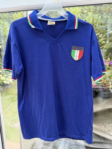 Maglia - maglia, italia