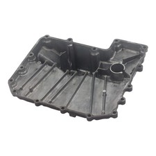 Carter vidange (Kawasaki - Z