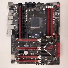 Per ASUS ROG Crosshair V