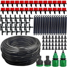 Kit Di Irrigazione a