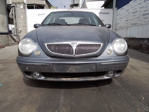 735266973 paraurti anteriore - paraurti,