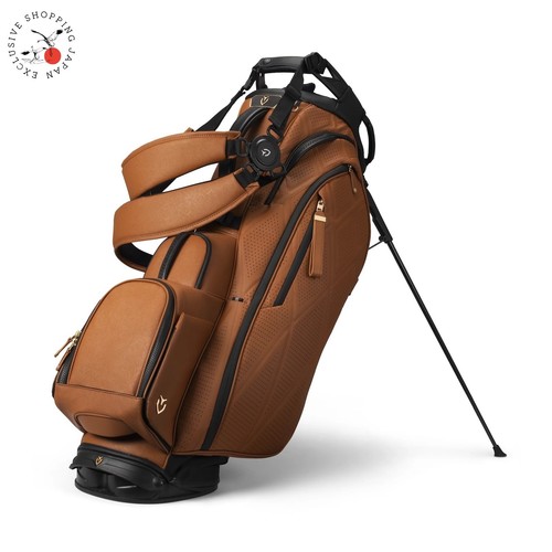 Borsa supporto trasporto