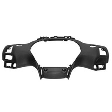 MF8652 Coprimanubrio