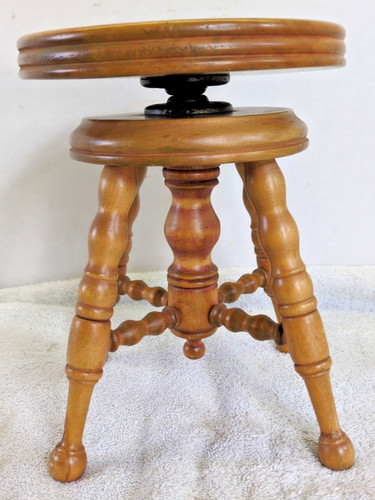 Vintage miniatura - vintage,