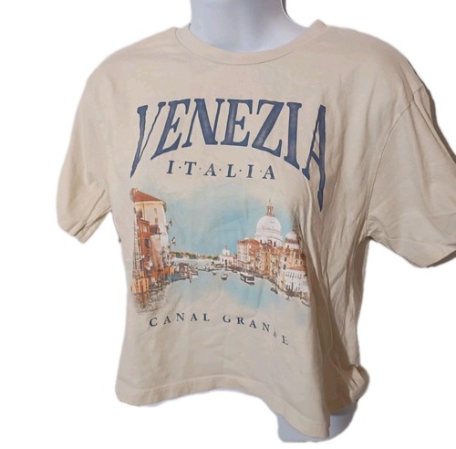 Shirt donna bio collective - donna,