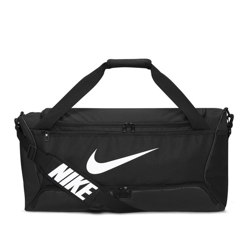Nike borsone medio - nike,