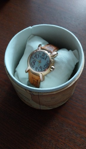 Orologio alviero martini - orologio,