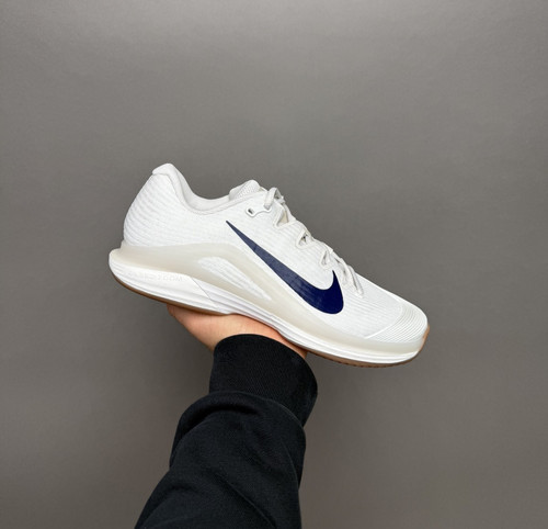 Nike zoom vapor scarpe - 12,