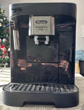 De’Longhi Magnifica Evo –