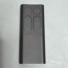 Telecomando originale AM04