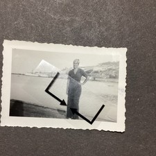 Formia,modella,porto,traghetti,panorama,pre Bombardamento,1930/40,fascismo,Go154