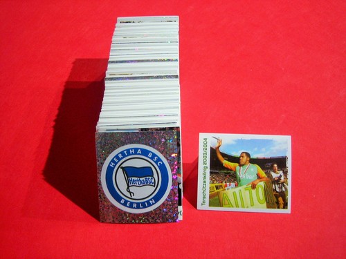 Lotto completo panini - lotto,
