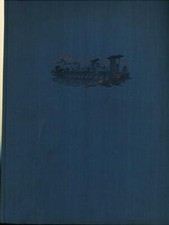 I PROMESSI SPOSI PRIMA