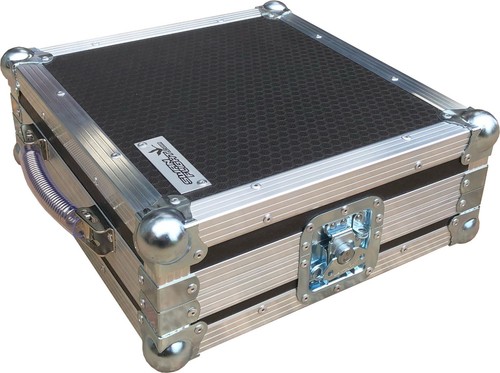 Allen heath zedi 10fx mixer - allen,