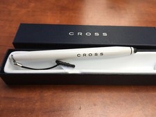 Cross Tech 1 Single Function