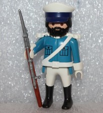 Playmobil Dollhouse "Sailor
