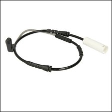 Sensore Freno Anteriore Per