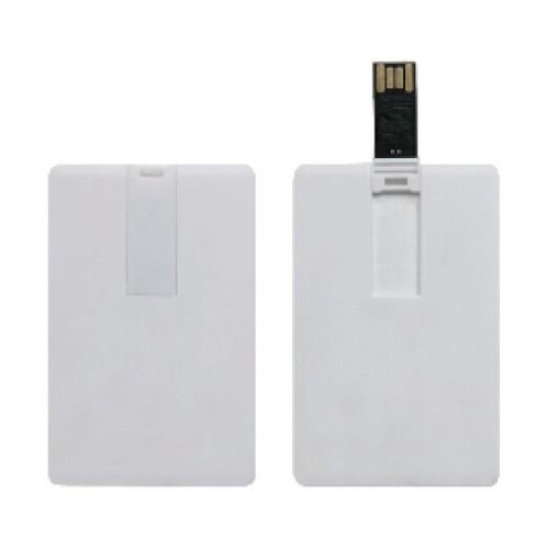 Chiavetta usb passepartout 4gb - chiavetta,