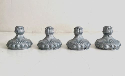 Lampada sospensione vintage - sospensione,