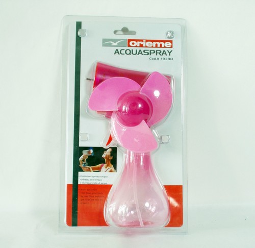 Orieme acquaspray d201hb - acquaspray,