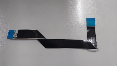 Cavetto per lcd - lcd, bn96-47023a