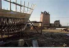 29 Camaret Su Mer Aa #DC557