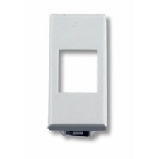 OEM Adattatore frutti RJ45