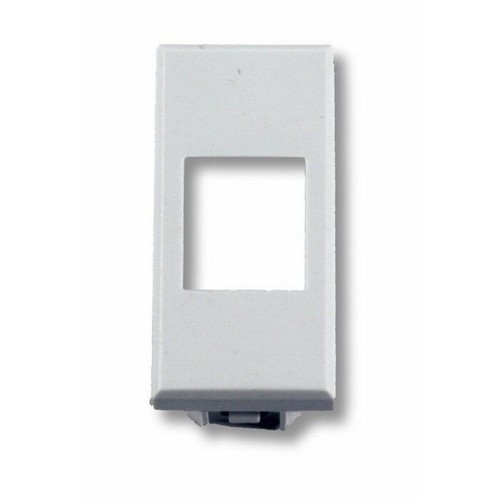 Oem adattatore frutti rj45 - frutti,