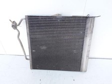 0013198V001 RADIATORE ARIA