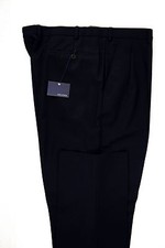INCOTEX pantalone uomo