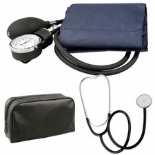 MISURATORE DI PRESSIONE A