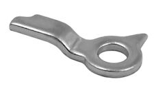 Casio Pro Trek 1 X Piastra