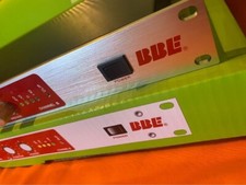 BBE Sonic Maximizer 882i