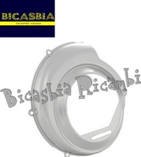 4626 - COPERCHIO VOLANO
