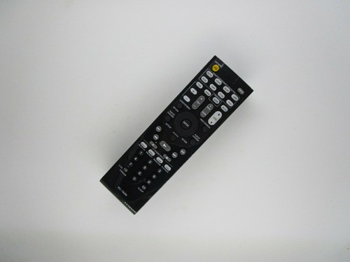 Telecomando per onkyo integra - telecomando,