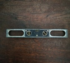 Ancien Vintage Instrument De