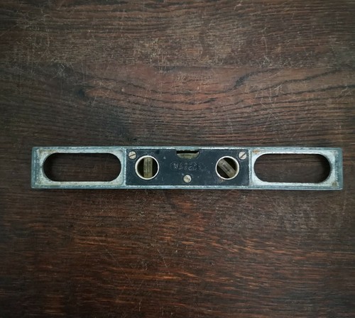 Ancien vintage instrument - instrument, de