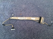 ACER 5530G FLAT VIDEO DC02000JL00F87Y02641