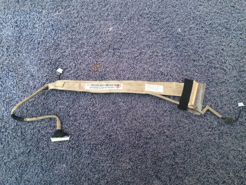 Acer 5530g flat video - 5530g,