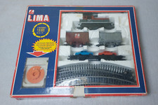 Scatola Lima Modello 10180 -